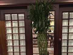 -君庭中餐厅(友谊宾馆店)