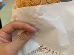 -翠华餐厅(正佳广场店)