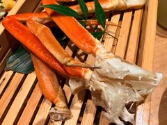-Minase水濑·日料放题(外滩店)