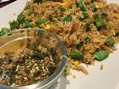 -卡朋厨房(289艺术园区店)