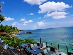 -Rock Bar Bali(Bali)