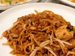 -关夫人餐厅(阳光广场店)