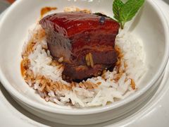 -九福楼大酒店