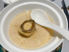 -徐记海鲜(南油永新汇店)