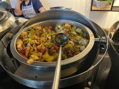 -天津华泰通一汽大众4S店(西青大寺店)