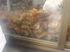 -盘飧市(春熙路店)