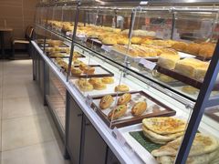 -BreadTalk面包新语·烘焙蛋糕(东方雅苑店)