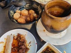 -云平风味园(护国路店)