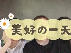 -魔方剧情密室(徐汇店)
