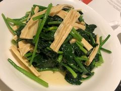 -鼎泰丰(环贸店)
