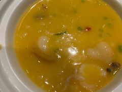 -兴仙饭店·闽味海鲜(马尾总店)