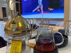 -御彩酒家(东风东路店)