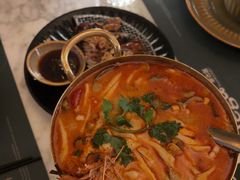 -Tegu泰古莲·泰国餐厅(红山6979店)