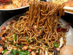 -阿生哥螺蛳粉(永安街店)