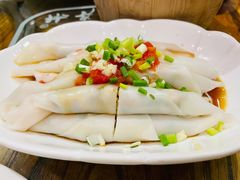 -亮欢寨(凯里总店)