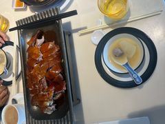 -太兴餐厅(小径湾店)