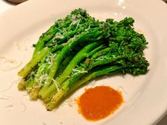 -黑宝石西餐厅(汇励99城市公园店)