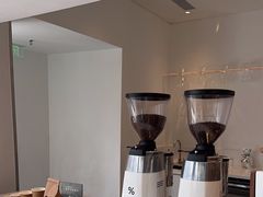 -% Arabica阿拉比卡咖啡(罗湖万象城店)