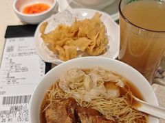 -池记(尖沙咀店)