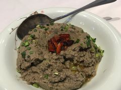 -到家尝北京菜(西坝河店)