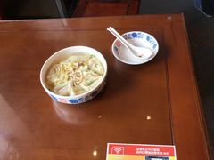 -王興記(中山路店)