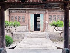 -大学习巷清真寺