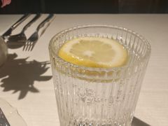 -LESCEDARS Brasserie Bistro香柏树