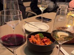 -ibarrel爱杯·bistro&brunch(江宁路店)