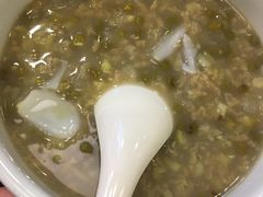 -宏状元现熬粥·京味菜(黄寺大街店)
