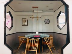 -正阳春烤鸭店(杨楼店)