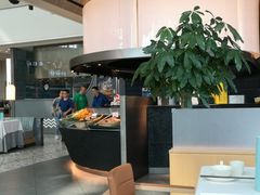 -莆田餐厅PUTIEN(颐堤港店)