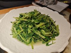 -吴越荣记苏州菜·松鼠桂鱼(月光码头店)