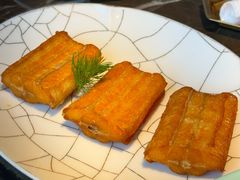 -新荣记(BFC外滩金融中心店)