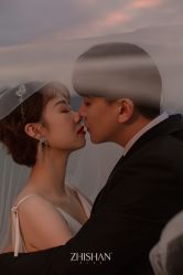 -YIMO映画摄影工作室