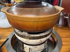 -威邵鸡煲(西华路总店)