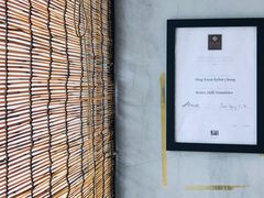 -251#coffee roasters(沿河东路店)