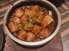 -江太极江浙菜(马桥万达广场店)