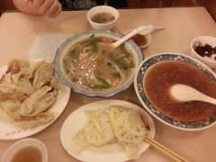 android_upload_pic-西工饭庄快餐厅(西工小街店)