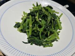 -青海名吃尕张娃非遗烤肉(城中店)