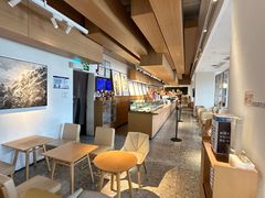 -tea'stone (万象天地店)