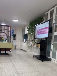 -产后帮产后修复(首城国际店)
