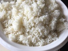 -东沙小镇主题餐厅(下沙店)
