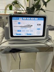 -上海首尔丽格医疗美容医院