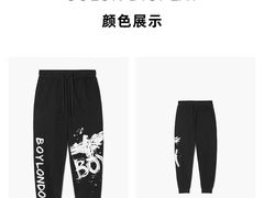 -茂业百货(东门店)