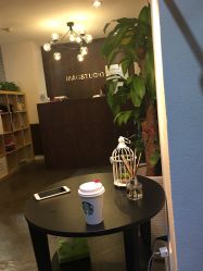 -MAGSTUDIO美格造型