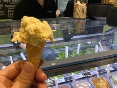 -鹤茶野所(上海首店)