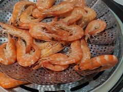 -蔚海之都·象山蒸汽海鲜(仙霞路店)