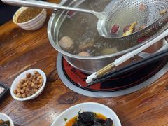 -顺记牛肉店