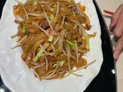 -冰火楼(梦泽园店)