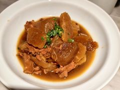 -辛香汇·锦里丨现炒川菜(滁州苏宁广场店)